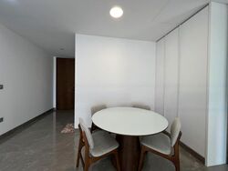 Boulevard 88 (D10), Apartment #491701211